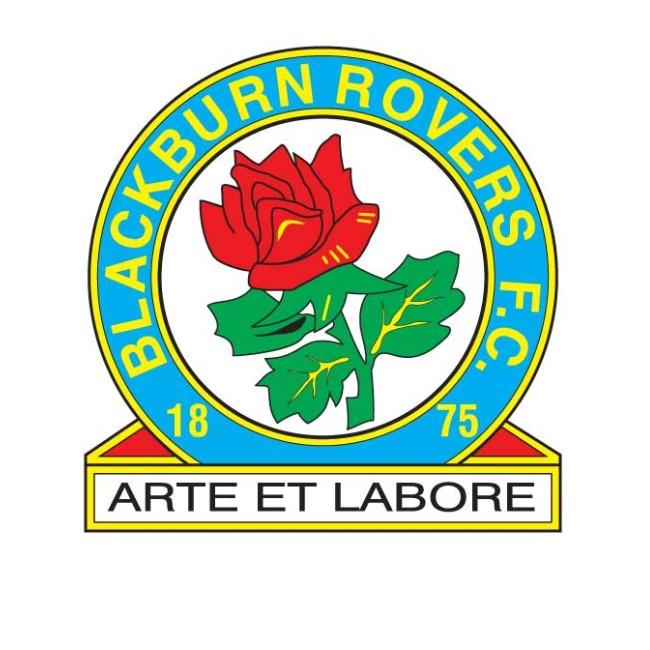 Blackburn