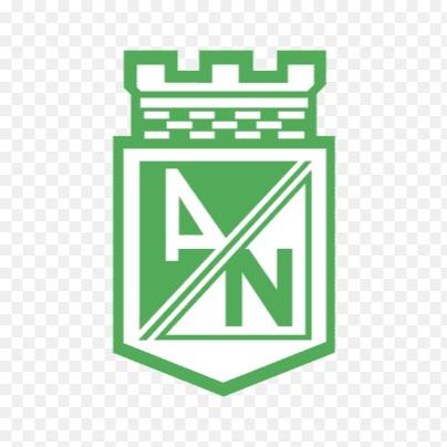 Atlético nacional
