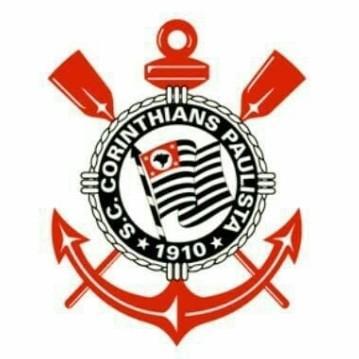 DANILO - CORINTHIANS