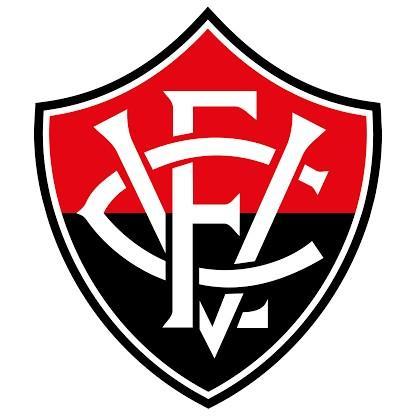 WILL - VITÓRIA FC