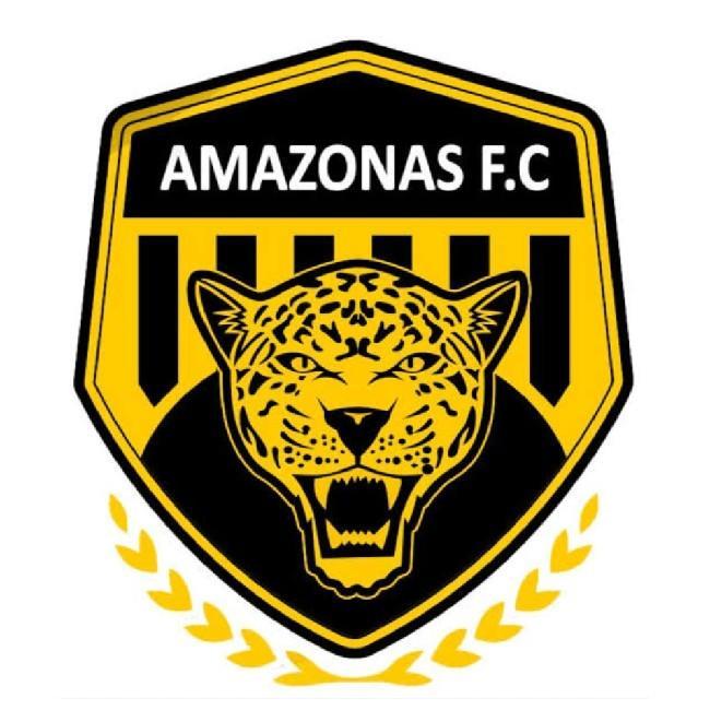 VINI - AMAZONAS