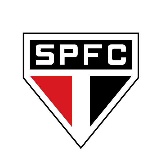 São Paulo