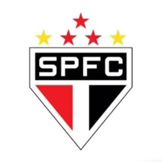 WANDERSON - SÃO PAULO