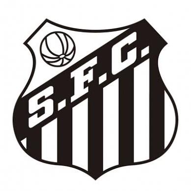 NATANAEL - SANTOS