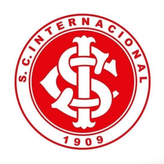 POTÁSSIO - INTERNACIONAL