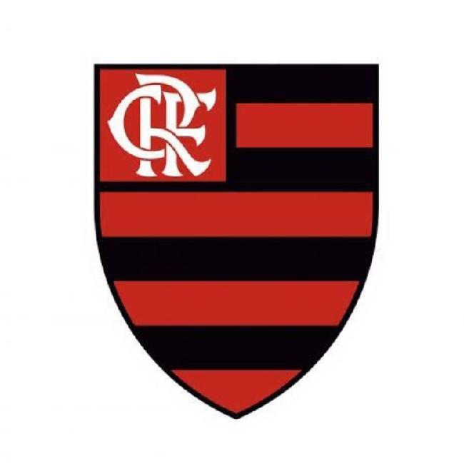 DANIEL - FLAMENGO