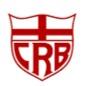 CRB