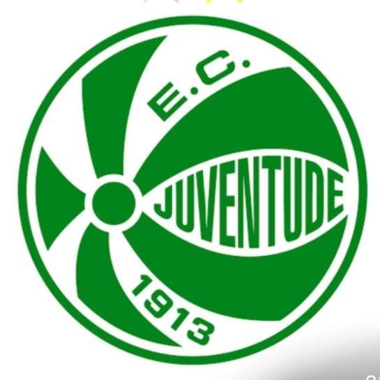 NATANAEL - JUVENTUDE