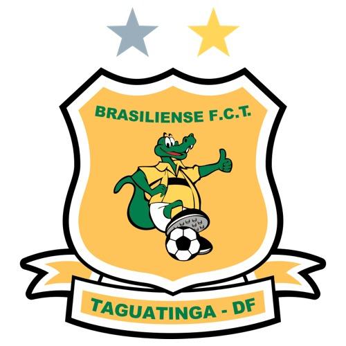 Brasiliense