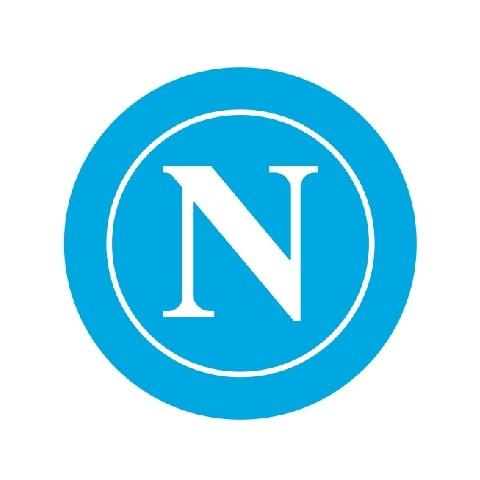 Napoli