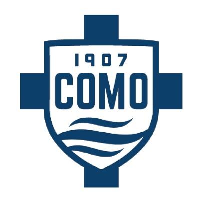 Como