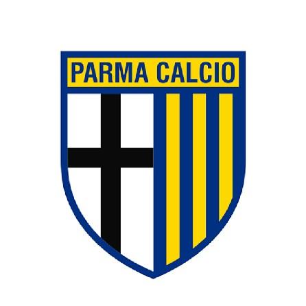 Parma