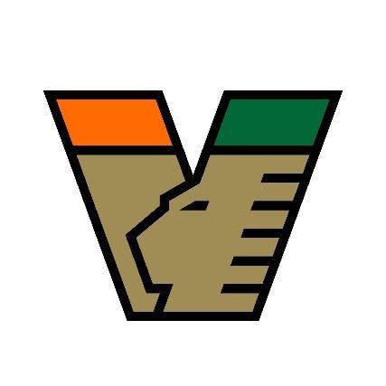 Venezia