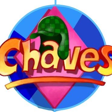 Vila do Chaves