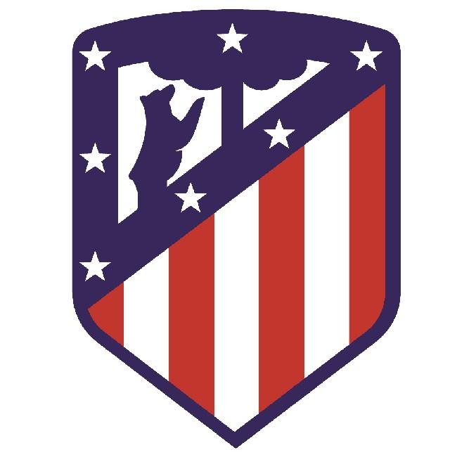 Powershot Fc