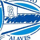 Алавес
