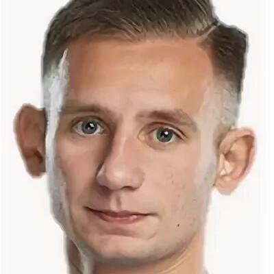 Иван Бахар