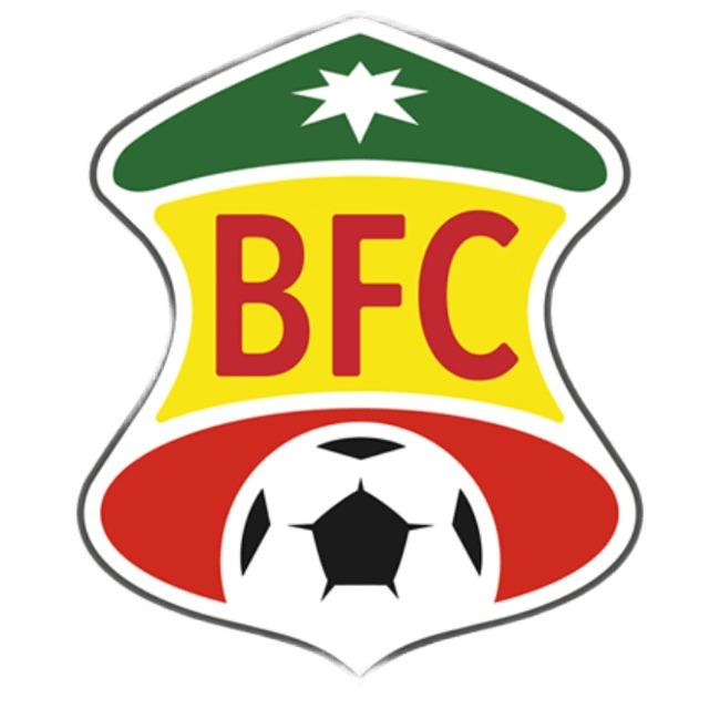 [RES] Barranquilla FC