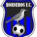 Horneros F.C.