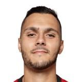 Tony Mauricio