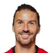 Yannick Cahuzac