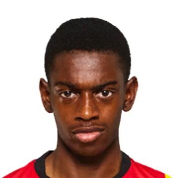 David Da Costa
