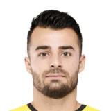 Corentin Jean