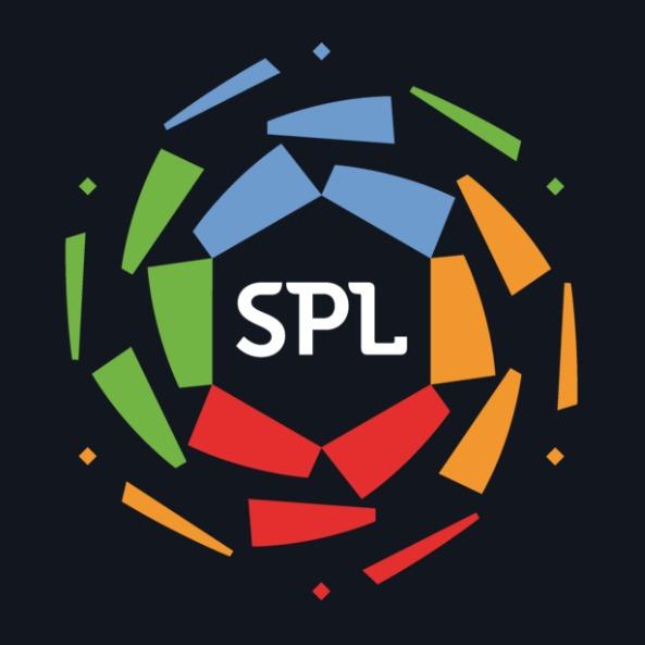 Saudi Pro League x4 | T°7