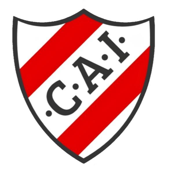C.A. Independiente Neuquén