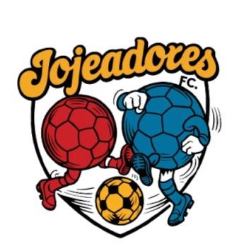Jojeadores FC