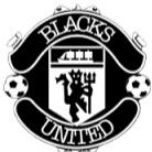 Black United