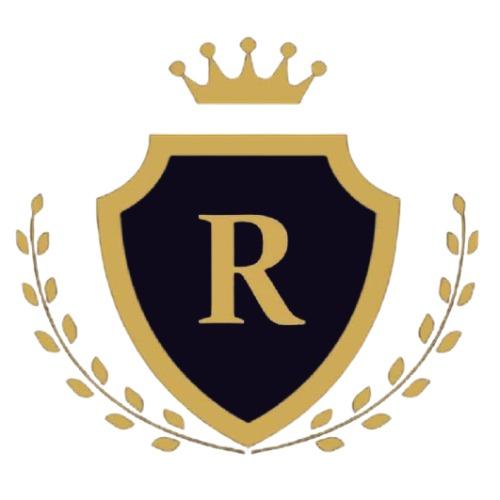 Royal FC