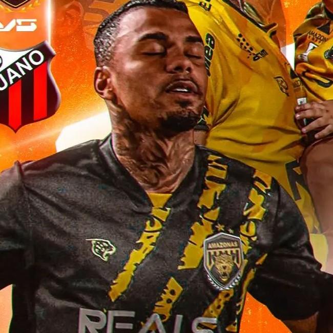Matheus Serafim