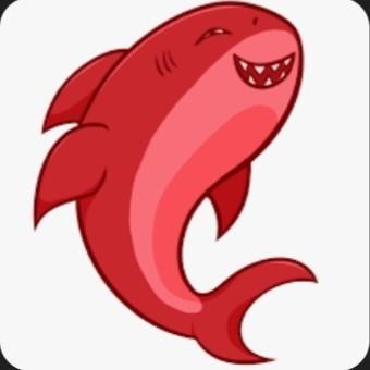 Scarlet Sharks