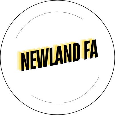 NEWLAND FA