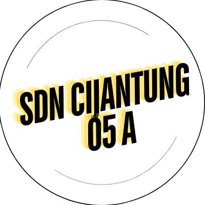 Cijantung 05 A