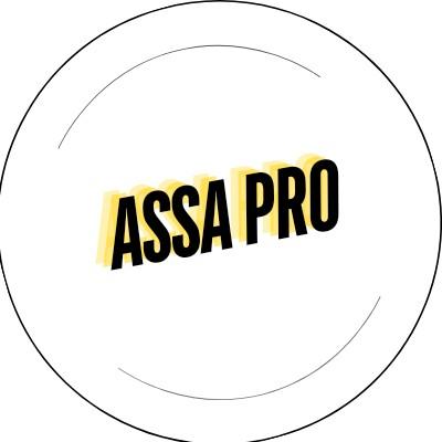 Assa pro