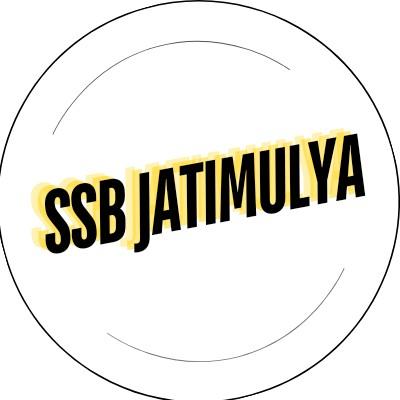 SSB JATIMULYA