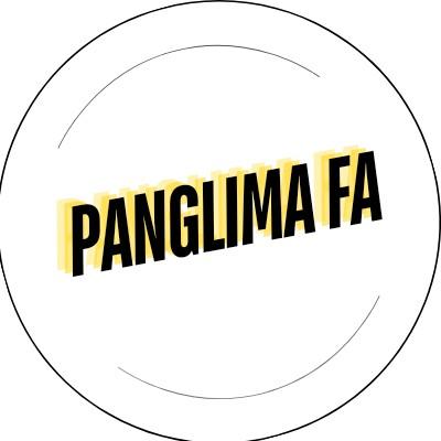 Panglima FA