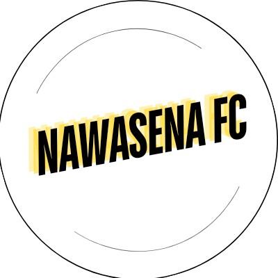 Nawasena