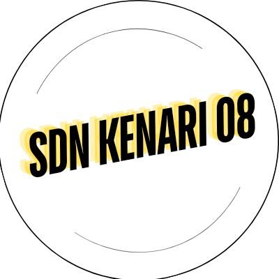 SDN KENARI 08