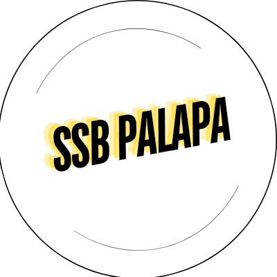 PALAPA