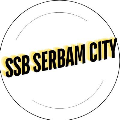 SSB SERBAM CITY