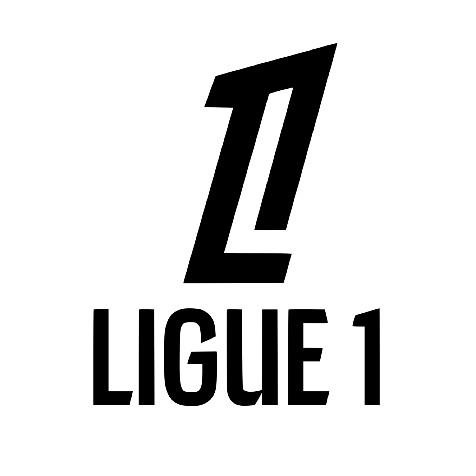 🇫🇷 Ligue 1