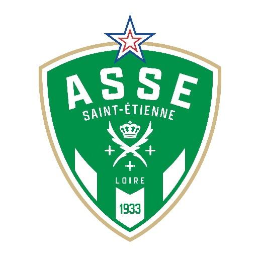 Saint-Étienne
