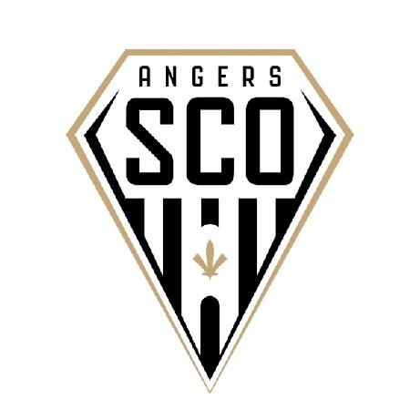 Angers