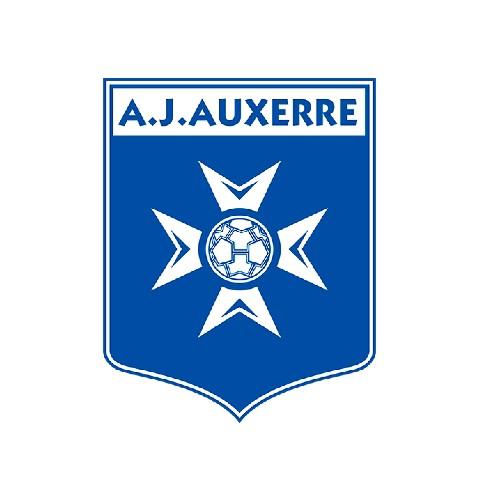 Auxerre