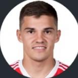 🇷🇺 R. Zobnin