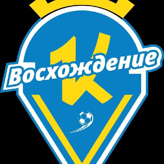 Кировец-Восхождение