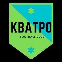 Кватро
